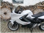 Klikněte pro detailní foto č. 9 - BMW F 800 GT ABS