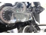 Klikněte pro detailní foto č. 12 - BMW R 1200 GS LC