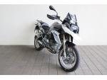 Klikněte pro detailní foto č. 2 - BMW R 1200 GS LC