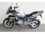 Klikněte pro detailní foto č. 4 - BMW R 1200 GS LC