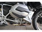 Klikněte pro detailní foto č. 5 - BMW R 1200 GS LC