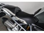 Klikněte pro detailní foto č. 7 - BMW R 1200 GS LC