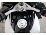 Klikněte pro detailní foto č. 12 - BMW BMW K 1600 GT