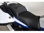 Klikněte pro detailní foto č. 9 - BMW BMW K 1600 GT