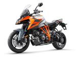 Klikněte pro detailní foto č. 3 - KTM 1290 Super Duke GT