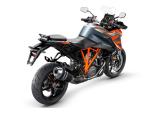 Klikněte pro detailní foto č. 4 - KTM 1290 Super Duke GT