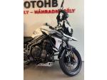 Klikněte pro detailní foto č. 2 - Triumph Tiger Explorer 1200 XC