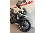 Klikněte pro detailní foto č. 3 - Triumph Tiger Explorer 1200 XC