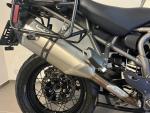 Klikněte pro detailní foto č. 6 - Triumph Tiger Explorer 1200 XC