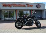 Detail nabídky - Harley-Davidson SPORTSTER XL 1200 CX Roadster