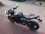 Klikněte pro detailní foto č. 5 - Triumph Street Triple 765 RS - AKCE PODZIM -