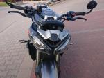 Klikněte pro detailní foto č. 9 - Triumph Street Triple 765 RS - AKCE PODZIM -