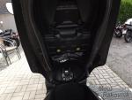 Klikněte pro detailní foto č. 10 - Yamaha X-Max 400