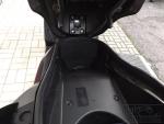 Klikněte pro detailní foto č. 11 - Yamaha X-Max 400