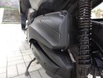 Klikněte pro detailní foto č. 13 - Yamaha X-Max 400