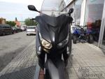 Klikněte pro detailní foto č. 6 - Yamaha X-Max 400