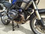 Klikněte pro detailní foto č. 7 - BMW R 1200 GS