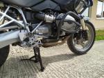 Klikněte pro detailní foto č. 6 - BMW R 1200 GS