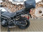 Klikněte pro detailní foto č. 10 - Triumph Tiger 800 XRT