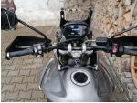 Klikněte pro detailní foto č. 11 - Triumph Tiger 800 XRT