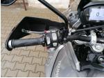 Klikněte pro detailní foto č. 12 - Triumph Tiger 800 XRT