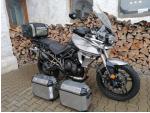 Klikněte pro detailní foto č. 1 - Triumph Tiger 800 XRT