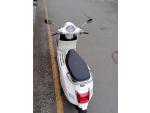 Klikněte pro detailní foto č. 12 - Vespa GTS 300