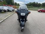 Klikněte pro detailní foto č. 3 - BMW R 1100 RT 2000 62tkm