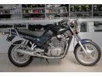 Klikněte pro detailní foto č. 1 - Suzuki VX 800