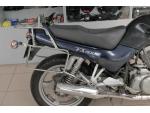 Klikněte pro detailní foto č. 5 - Suzuki VX 800