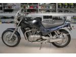 Klikněte pro detailní foto č. 7 - Suzuki VX 800