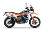 Klikněte pro detailní foto č. 2 - KTM 890 Adventure R 2024