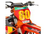 Klikněte pro detailní foto č. 10 - KTM 250 SX-F ADAMO EDITION 2025 | LIMITOVANÁ EDICE