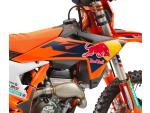 Klikněte pro detailní foto č. 13 - KTM 250 SX-F ADAMO EDITION 2025 | LIMITOVANÁ EDICE