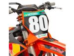 Klikněte pro detailní foto č. 5 - KTM 250 SX-F ADAMO EDITION 2025 | LIMITOVANÁ EDICE