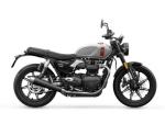 Klikněte pro detailní foto č. 3 - Triumph Speed Twin 900