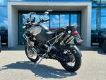 Klikněte pro detailní foto č. 4 - Triumph Tiger 1200 Rally Explorer a boční kufry zdarma