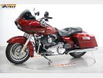 Detail nabídky - Harley-Davidson Road Glide