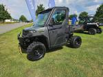 Klikněte pro detailní foto č. 1 - Polaris Ranger 1000 EPS