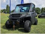 Klikněte pro detailní foto č. 2 - Polaris Ranger 1000 EPS