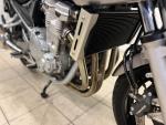 Klikněte pro detailní foto č. 7 - Suzuki GSF 650 S Bandit