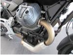 Klikněte pro detailní foto č. 4 - Moto Guzzi V 85 STRADA E5+