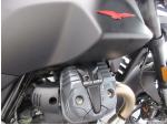 Klikněte pro detailní foto č. 5 - Moto Guzzi V 85 STRADA E5+