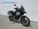 Klikněte pro detailní foto č. 1 - BMW BMW Motorrad F 900 GS ADVENTURE  / 77kW