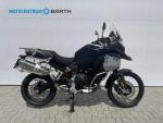 Klikněte pro detailní foto č. 2 - BMW BMW Motorrad F 900 GS ADVENTURE  / 77kW