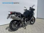 Klikněte pro detailní foto č. 3 - BMW BMW Motorrad F 900 GS ADVENTURE  / 77kW