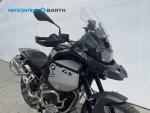 Klikněte pro detailní foto č. 4 - BMW BMW Motorrad F 900 GS ADVENTURE  / 77kW