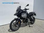 Klikněte pro detailní foto č. 5 - BMW BMW Motorrad F 900 GS ADVENTURE  / 77kW