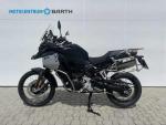 Klikněte pro detailní foto č. 6 - BMW BMW Motorrad F 900 GS ADVENTURE  / 77kW