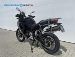 Klikněte pro detailní foto č. 7 - BMW BMW Motorrad F 900 GS ADVENTURE  / 77kW